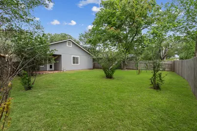 309 Shant Street, Austin, TX 78748 - Photo 29