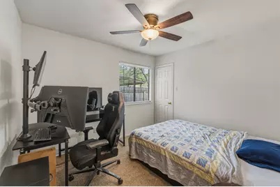 309 Shant Street, Austin, TX 78748 - Photo 25