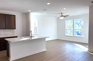 510 Ansley Ct, Taylor, TX 76574 - Photo 3