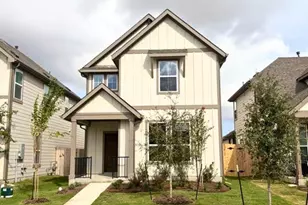 510 Ansley Ct, Taylor, TX 76574 - Photo 1