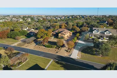 204 Overlook Court, Georgetown, TX 78628 - Photo 35