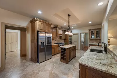 204 Overlook Court, Georgetown, TX 78628 - Photo 13