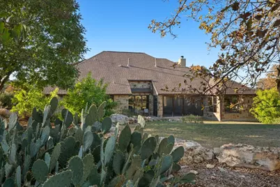 204 Overlook Court, Georgetown, TX 78628 - Photo 31