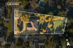 204 Overlook Ct, Georgetown, TX 78628 - Photo 33