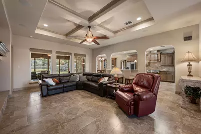 204 Overlook Court, Georgetown, TX 78628 - Photo 5