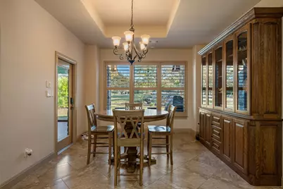 204 Overlook Court, Georgetown, TX 78628 - Photo 15