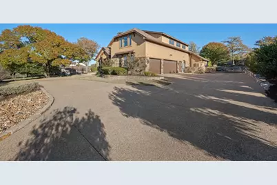 204 Overlook Court, Georgetown, TX 78628 - Photo 3