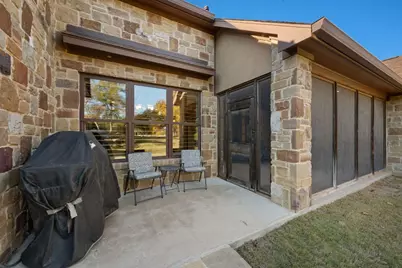 204 Overlook Court, Georgetown, TX 78628 - Photo 27