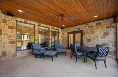 204 Overlook Court, Georgetown, TX 78628 - Photo 29