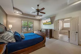 204 Overlook Ct, Georgetown, TX 78628 - Photo 17