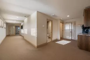 204 Overlook Ct, Georgetown, TX 78628 - Photo 23