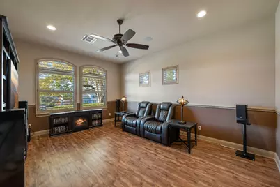 204 Overlook Court, Georgetown, TX 78628 - Photo 7