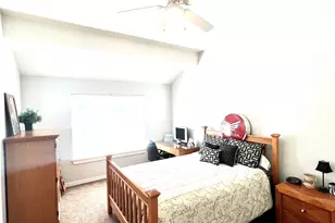 108 Pukoo Dr, Bastrop, TX 78602 - Photo 21