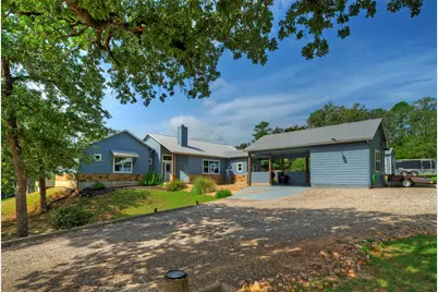 108 Pukoo Drive, Bastrop, TX 78602 - Photo 1