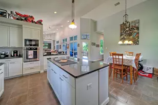 108 Pukoo Dr, Bastrop, TX 78602 - Photo 11