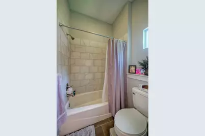 108 Pukoo Drive, Bastrop, TX 78602 - Photo 23