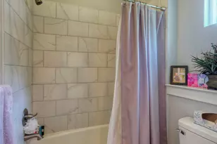 108 Pukoo Dr, Bastrop, TX 78602 - Photo 23