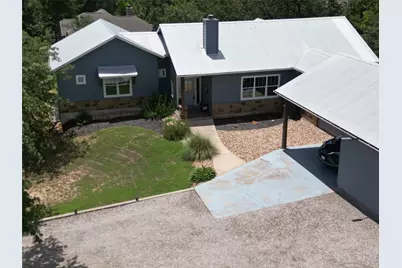 108 Pukoo Drive, Bastrop, TX 78602 - Photo 37
