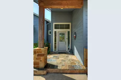 108 Pukoo Drive, Bastrop, TX 78602 - Photo 3