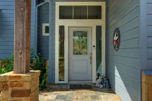 108 Pukoo Dr, Bastrop, TX 78602 - Photo 3