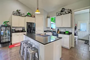 108 Pukoo Dr, Bastrop, TX 78602 - Photo 9