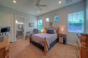 108 Pukoo Dr, Bastrop, TX 78602 - Photo 15