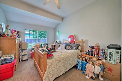 108 Pukoo Drive, Bastrop, TX 78602 - Photo 21