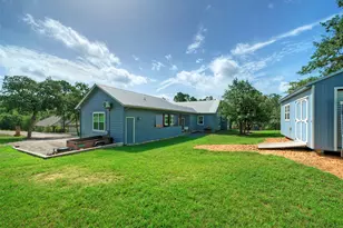 108 Pukoo Dr, Bastrop, TX 78602 - Photo 33