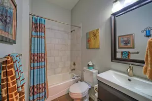 108 Pukoo Dr, Bastrop, TX 78602 - Photo 19