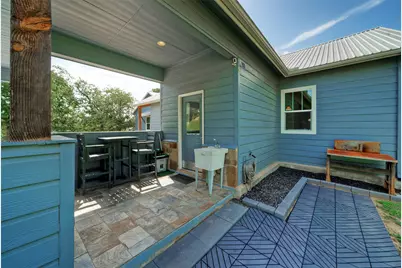 108 Pukoo Drive, Bastrop, TX 78602 - Photo 27