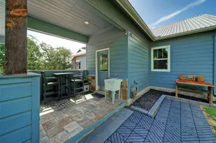 108 Pukoo Dr, Bastrop, TX 78602 - Photo 27