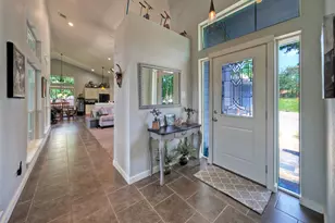 108 Pukoo Dr, Bastrop, TX 78602 - Photo 5