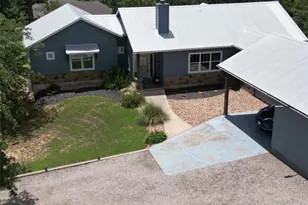 108 Pukoo Dr, Bastrop, TX 78602 - Photo 37