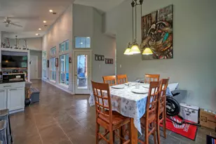 108 Pukoo Dr, Bastrop, TX 78602 - Photo 13