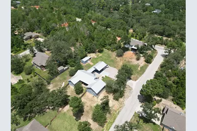108 Pukoo Drive, Bastrop, TX 78602 - Photo 35