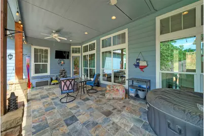 108 Pukoo Drive, Bastrop, TX 78602 - Photo 25