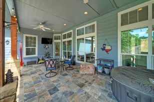 108 Pukoo Dr, Bastrop, TX 78602 - Photo 25