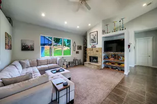 108 Pukoo Dr, Bastrop, TX 78602 - Photo 7