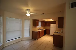 5005 Cana Cove, Austin, TX 78749 - Photo 7