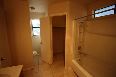 5005 Cana Cove #A, Austin, TX 78749 - Photo 25