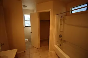 5005 Cana Cove, Austin, TX 78749 - Photo 25