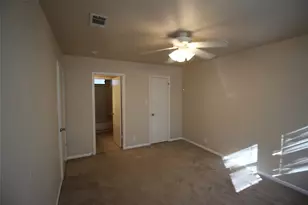 5005 Cana Cove, Austin, TX 78749 - Photo 29