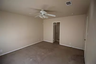 5005 Cana Cove #A, Austin, TX 78749 - Photo 27