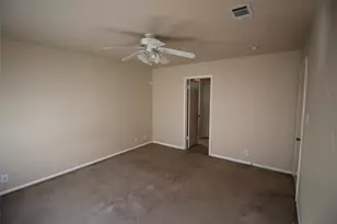 5005 Cana Cove, Austin, TX 78749 - Photo 27
