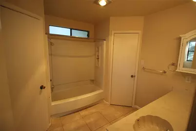 5005 Cana Cove #A, Austin, TX 78749 - Photo 21