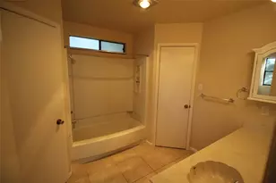 5005 Cana Cove, Austin, TX 78749 - Photo 21