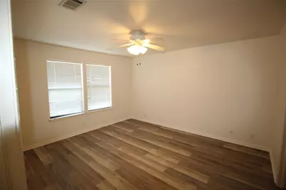 5005 Cana Cove #A, Austin, TX 78749 - Photo 9