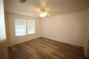 5005 Cana Cove, Austin, TX 78749 - Photo 9