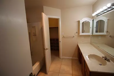 5005 Cana Cove #A, Austin, TX 78749 - Photo 13