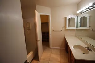 5005 Cana Cove, Austin, TX 78749 - Photo 13